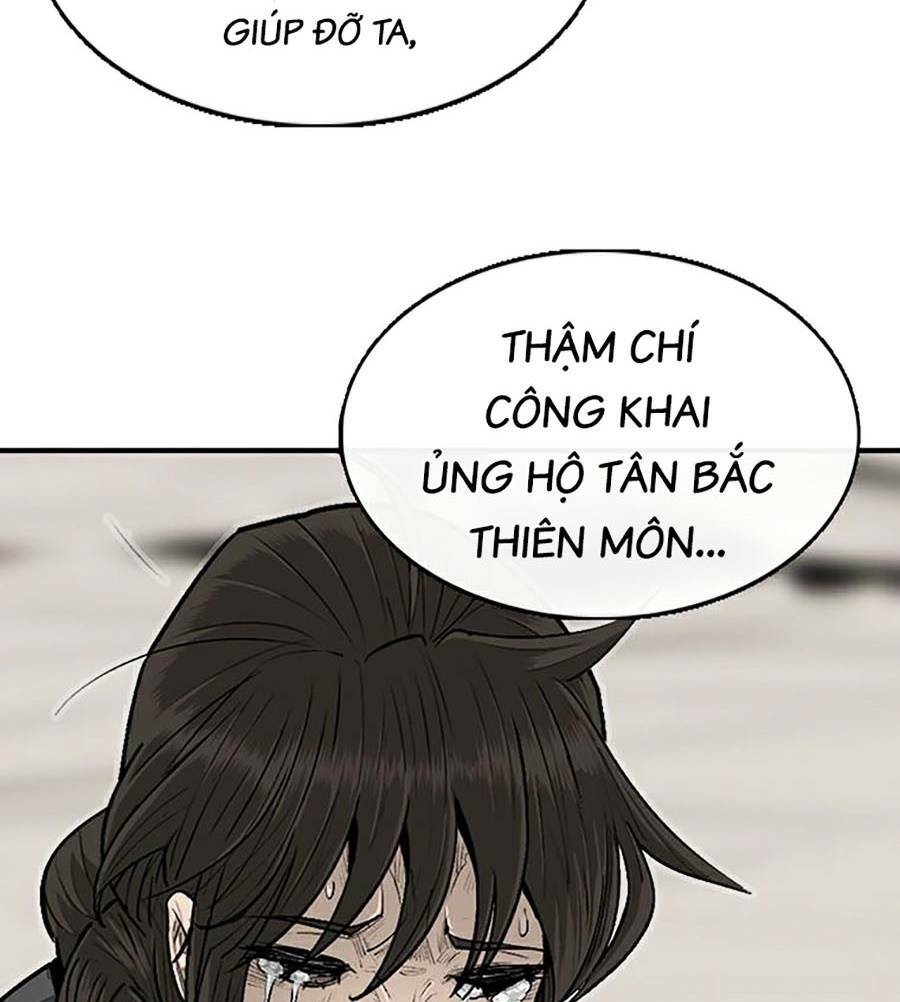 Chương 146 - Trang 63
