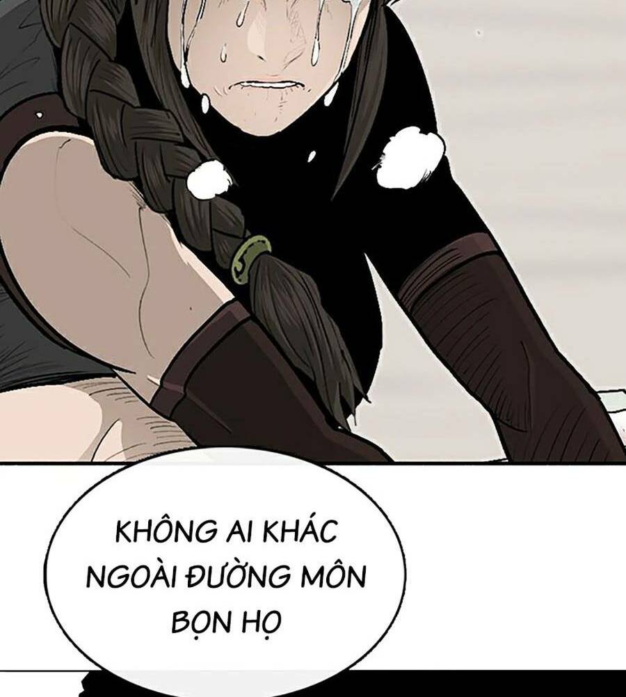 Chương 146 - Trang 64