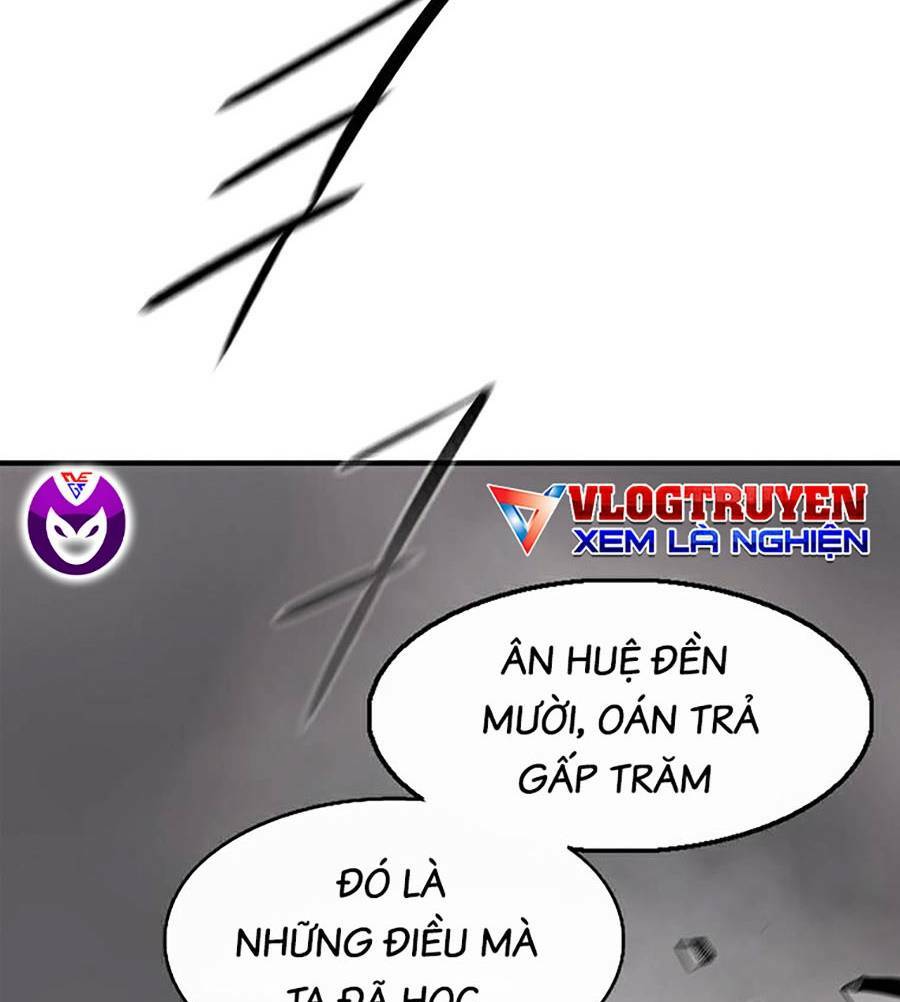 Chương 146 - Trang 67