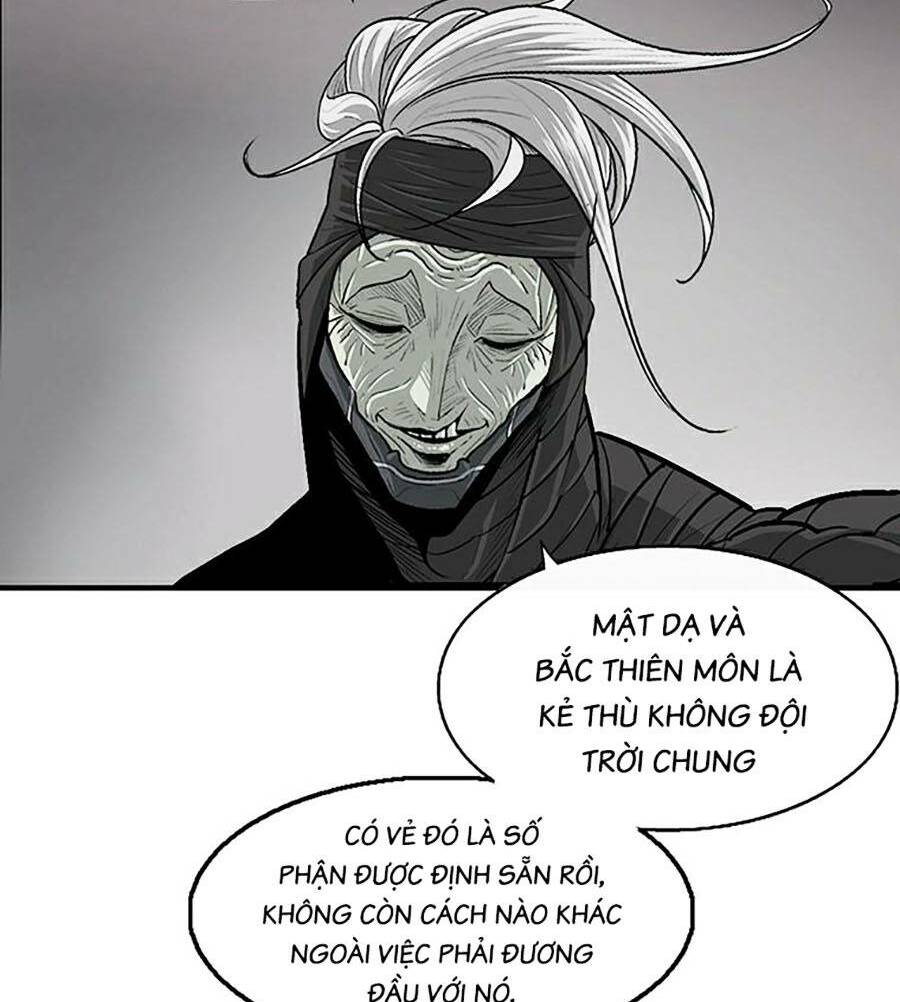 Chương 146 - Trang 74