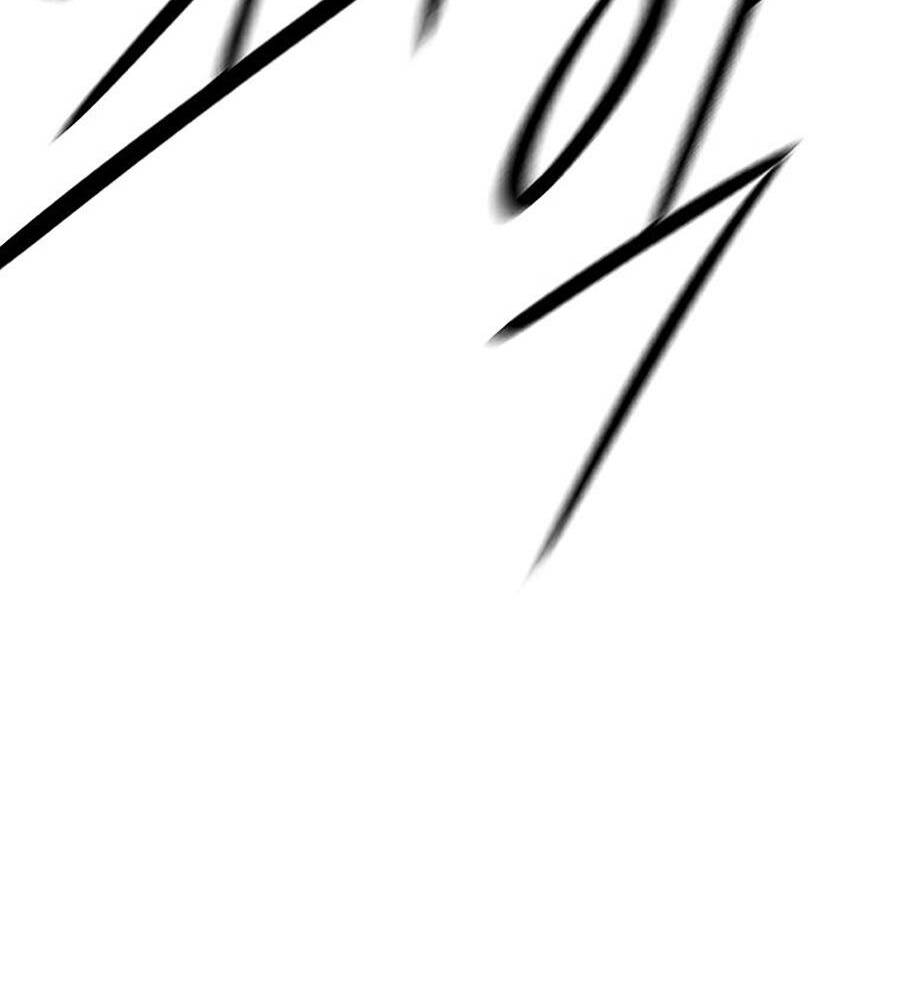 Chương 146 - Trang 78