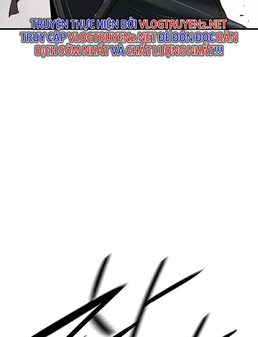 Chương 146 - Trang 81