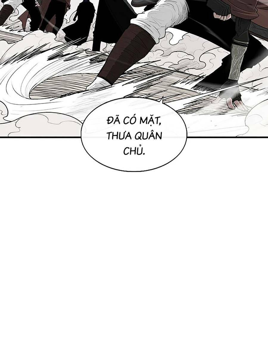 Chương 146 - Trang 83