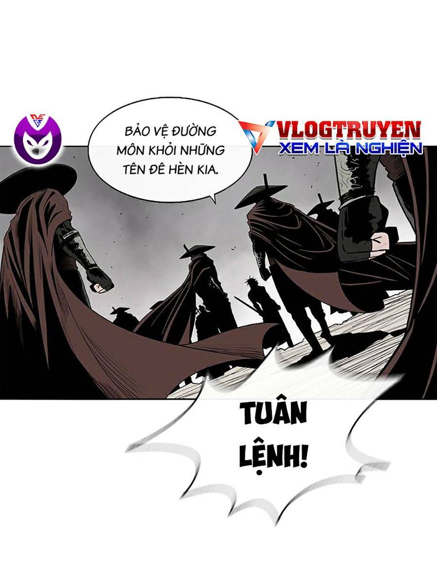 Chương 146 - Trang 84