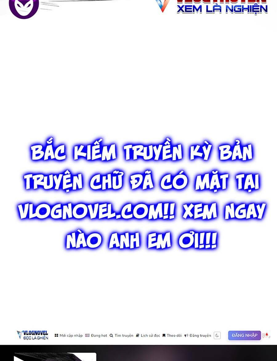 Chương 146 - Trang 90