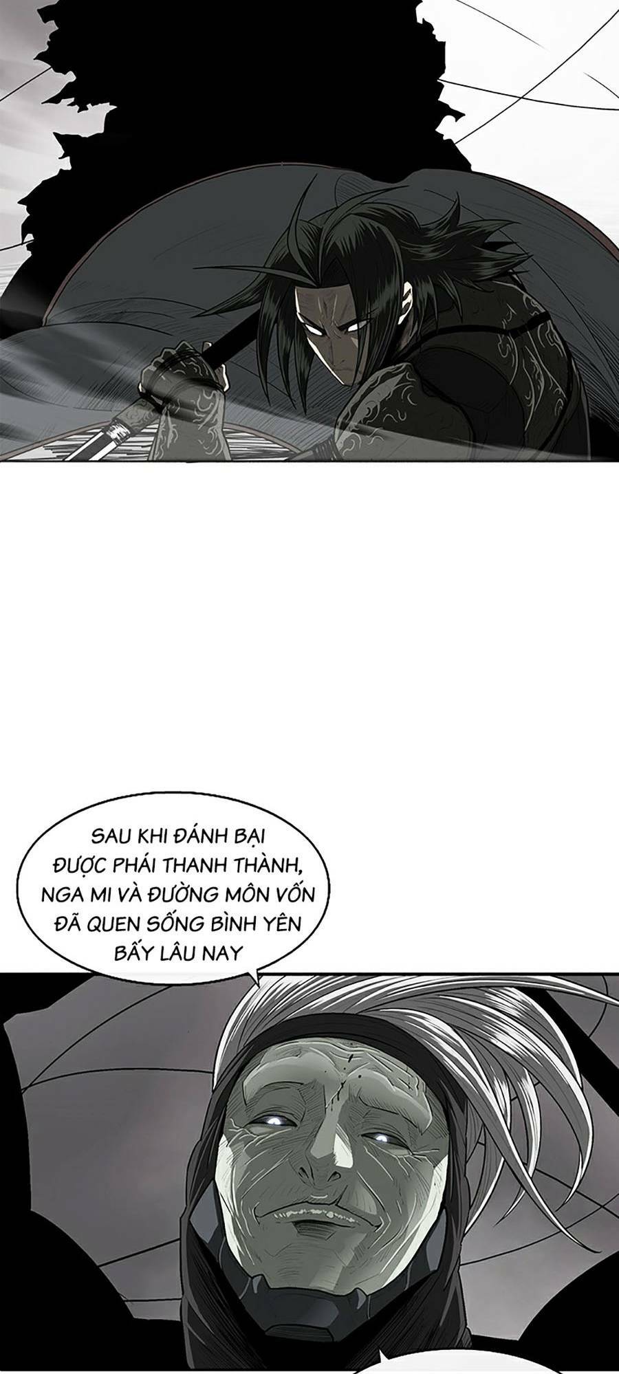 Chương 147 - Trang 15