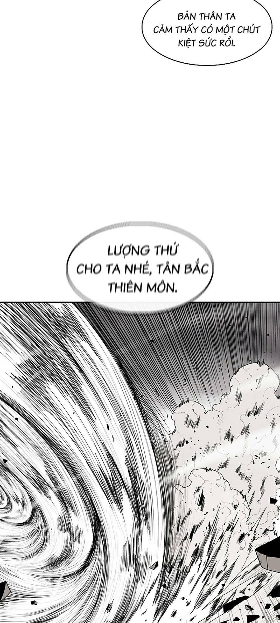 Chương 147 - Trang 16