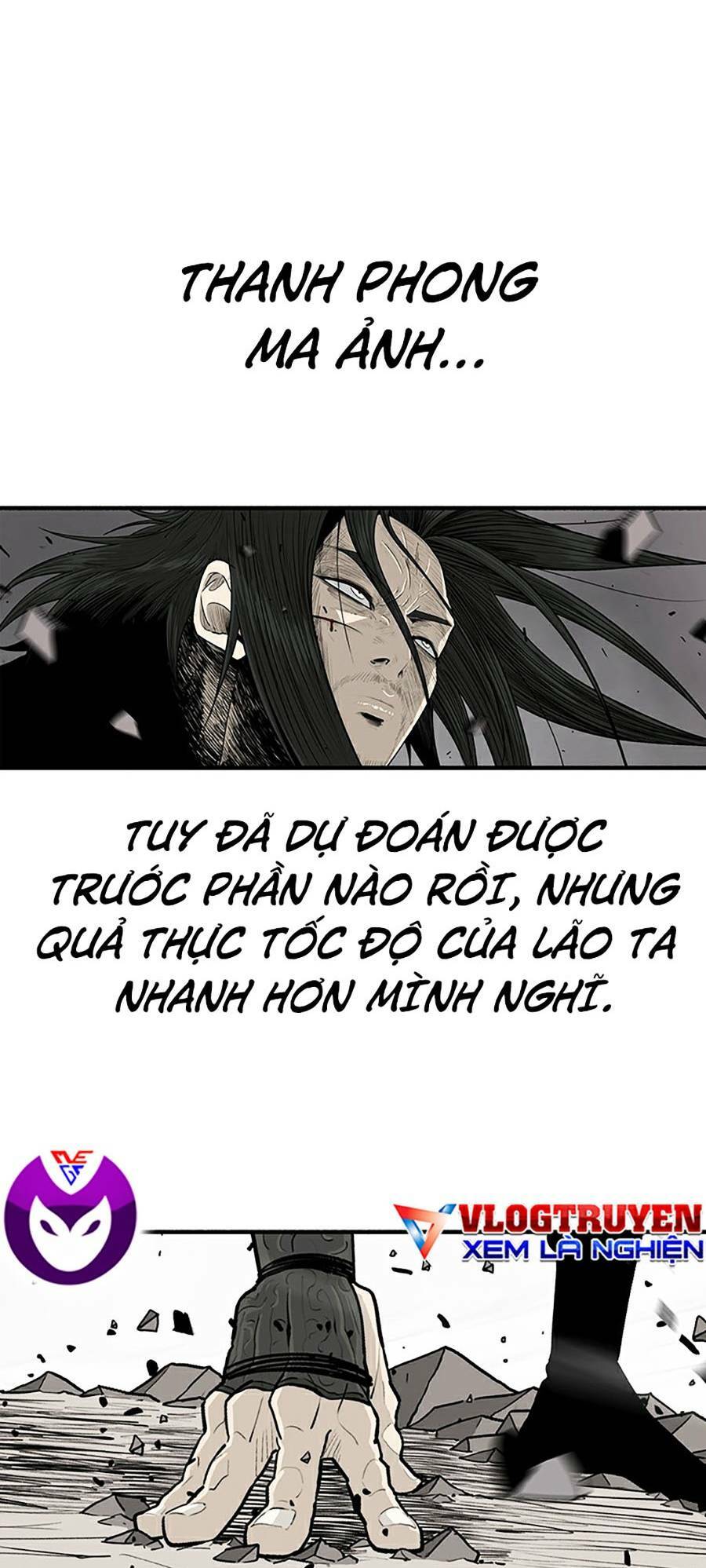 Chương 147 - Trang 23
