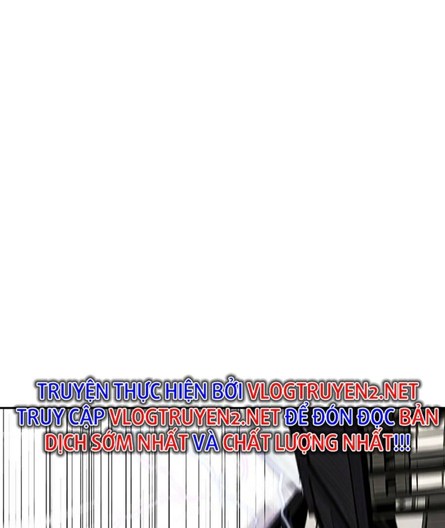 Chương 147 - Trang 31