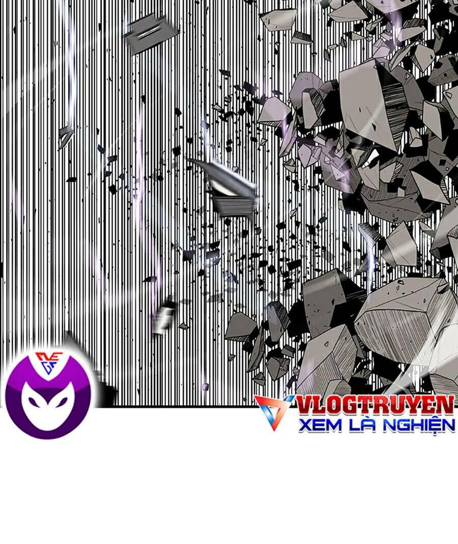 Chương 147 - Trang 38