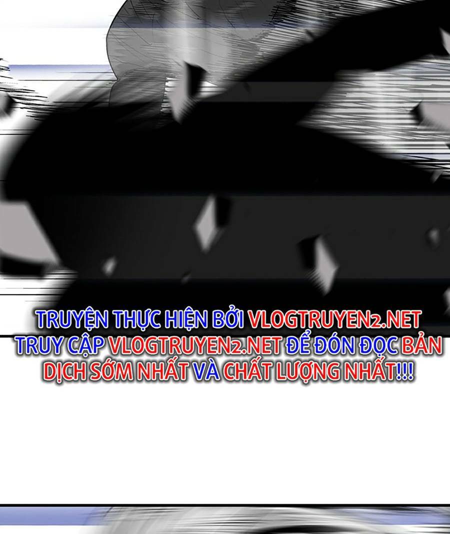 Chương 147 - Trang 43