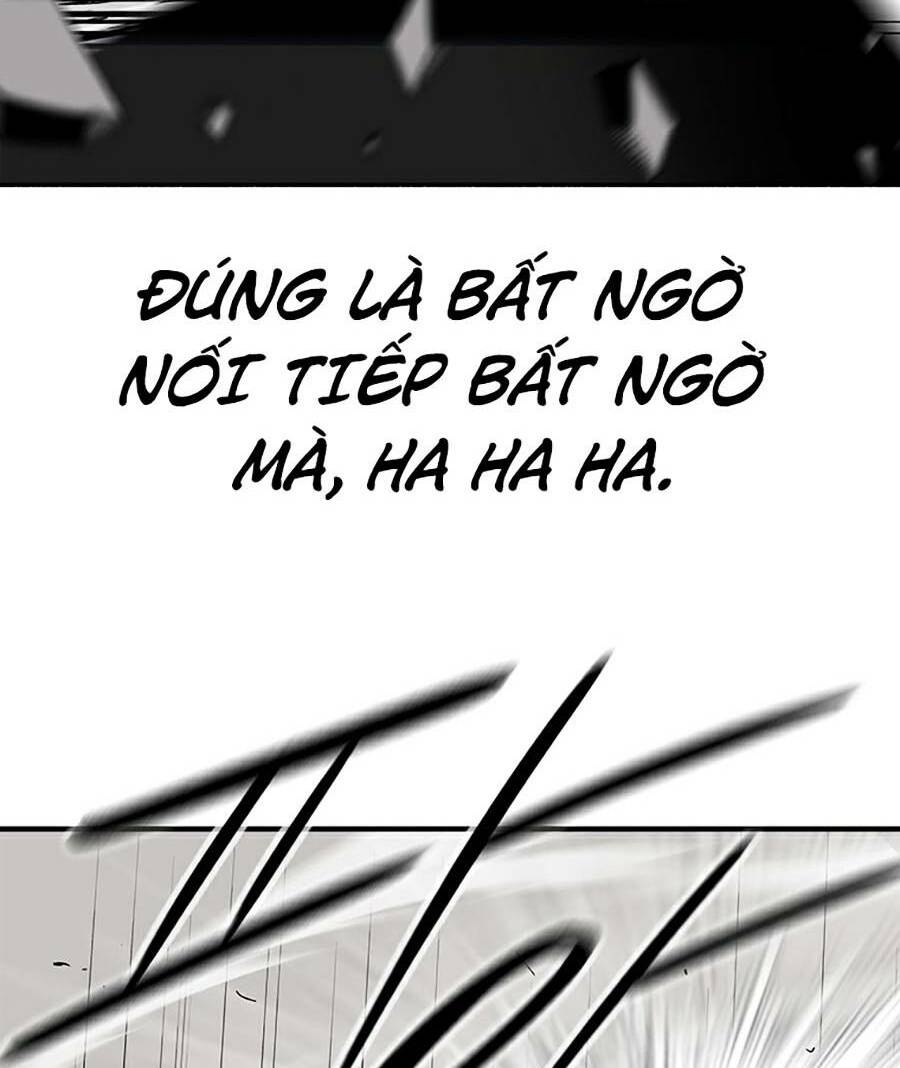 Chương 147 - Trang 46