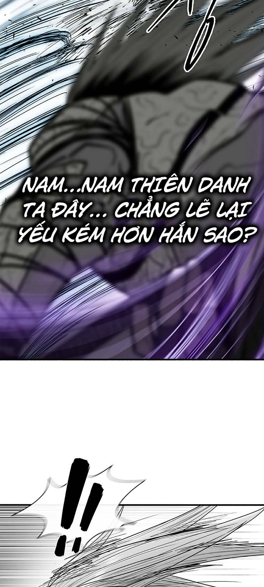 Chương 147 - Trang 6