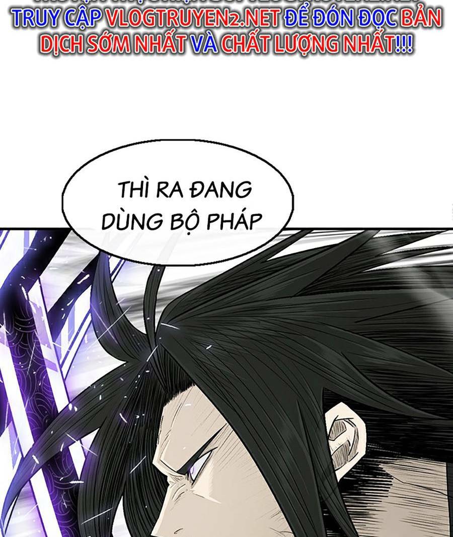 Chương 147 - Trang 57