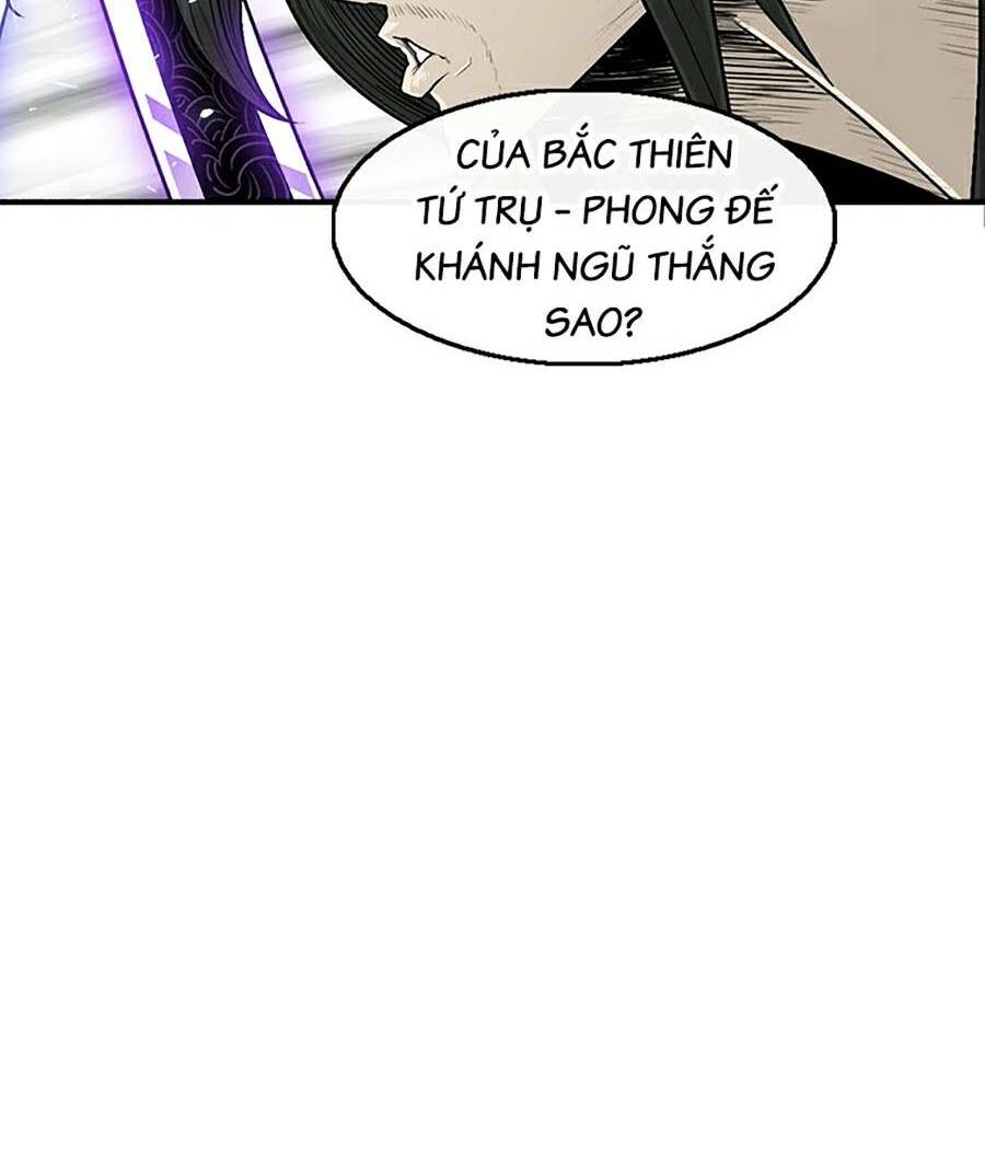 Chương 147 - Trang 58