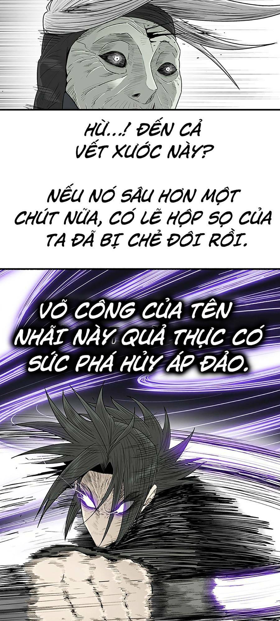 Chương 147 - Trang 7