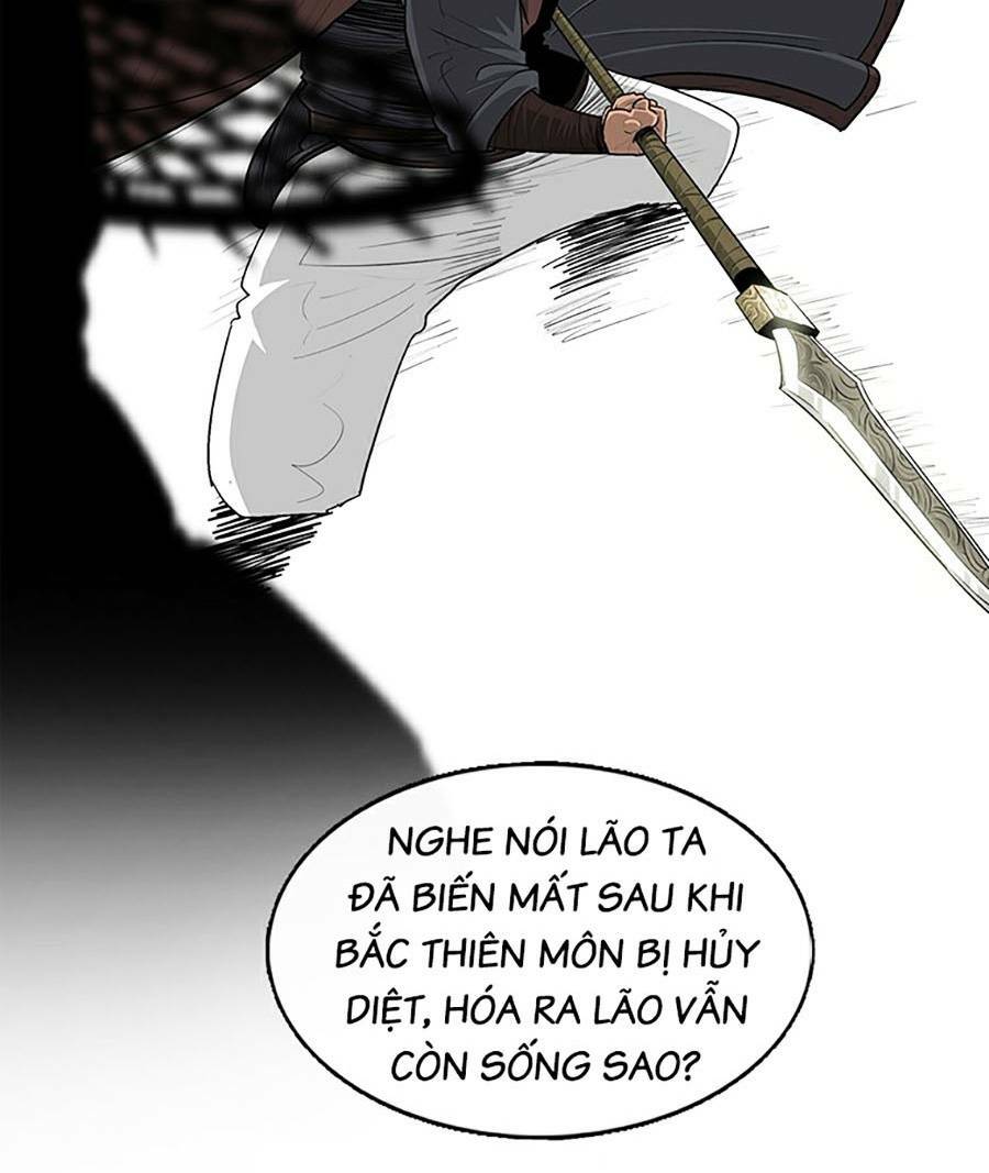 Chương 147 - Trang 61