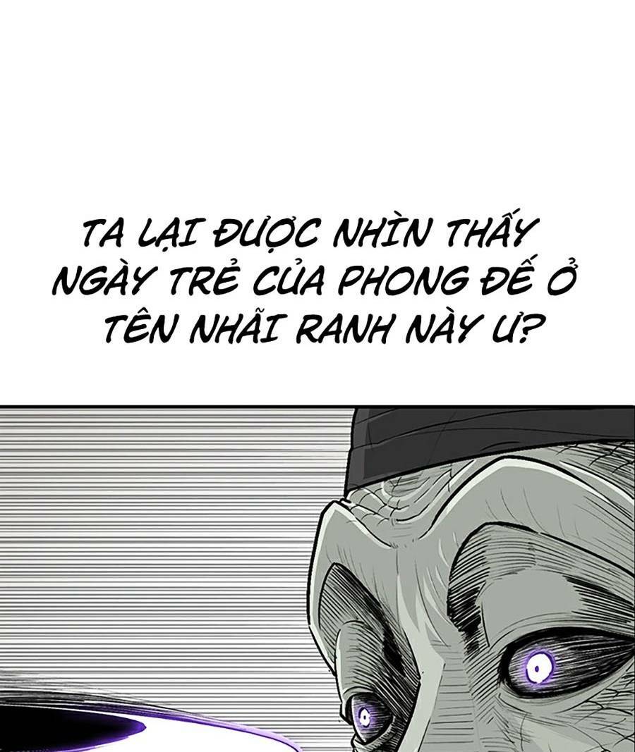 Chương 147 - Trang 65