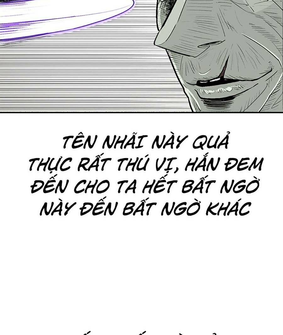 Chương 147 - Trang 66