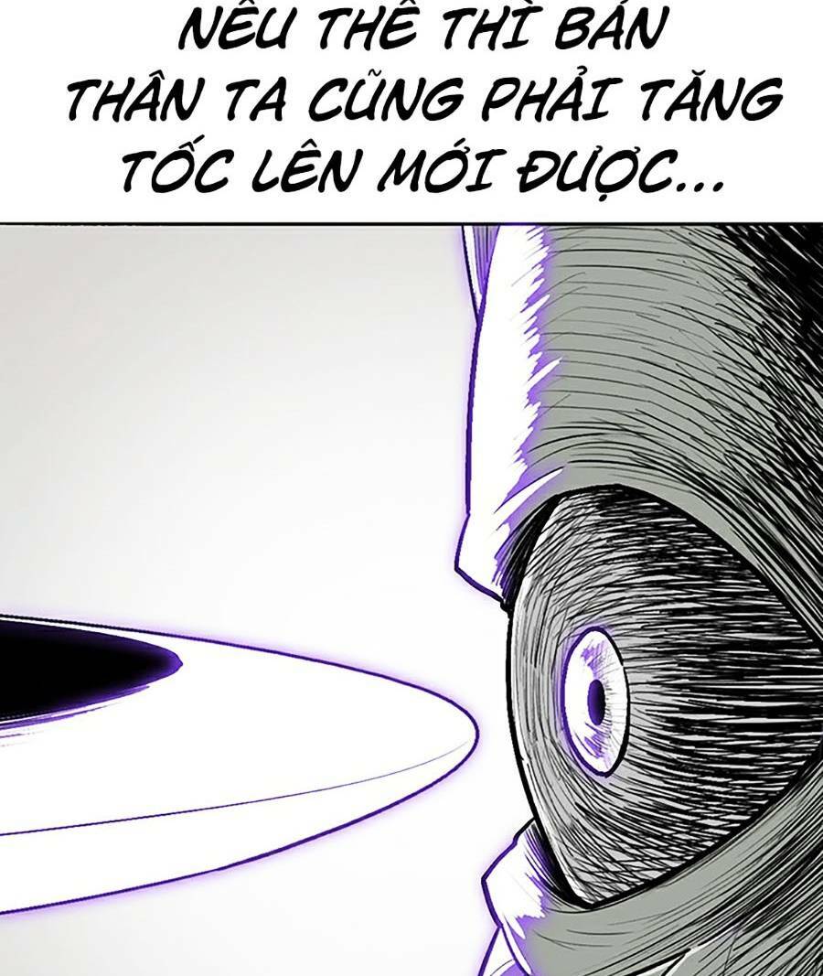 Chương 147 - Trang 67
