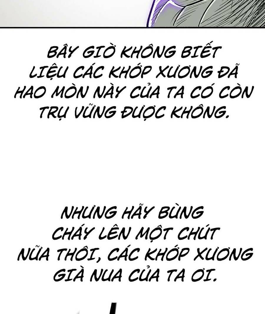 Chương 147 - Trang 68