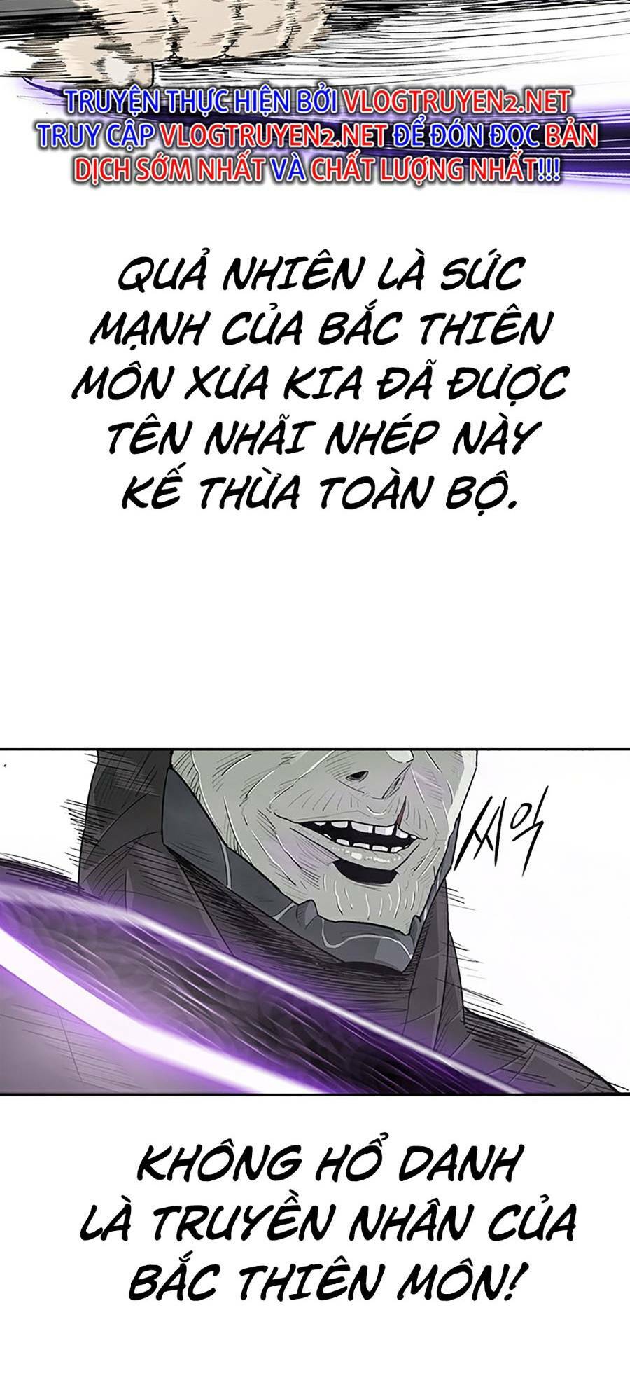 Chương 147 - Trang 8