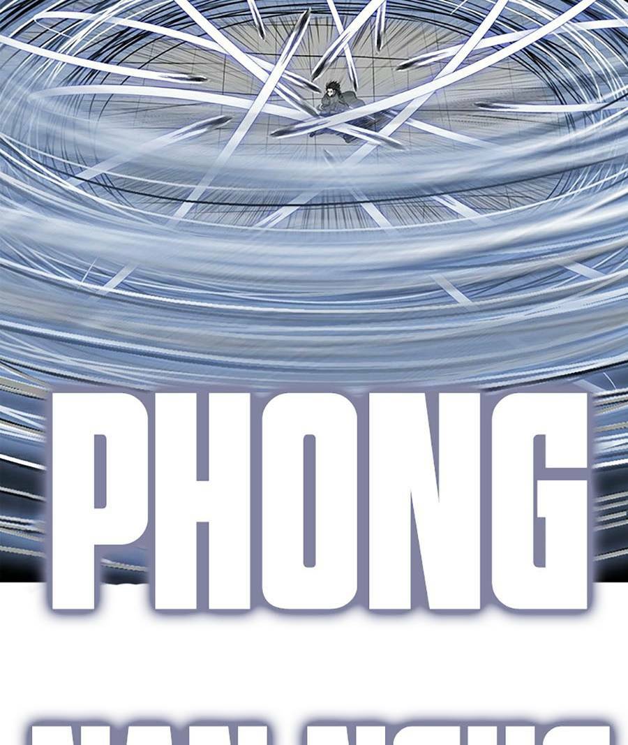 Chương 147 - Trang 79
