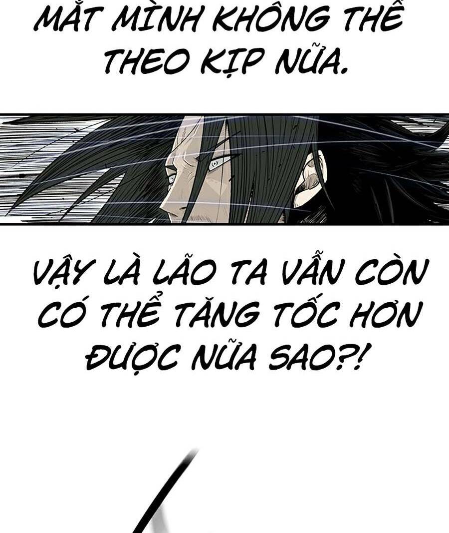 Chương 147 - Trang 84