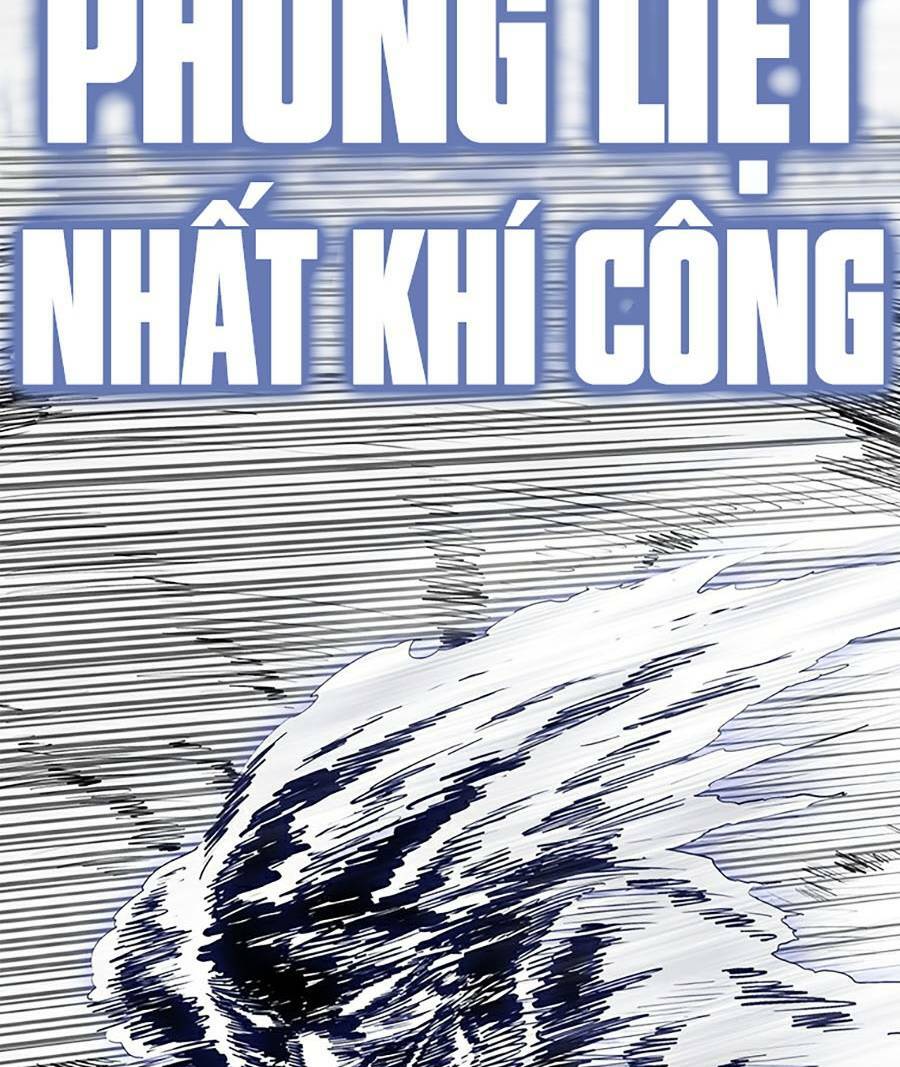 Chương 147 - Trang 87