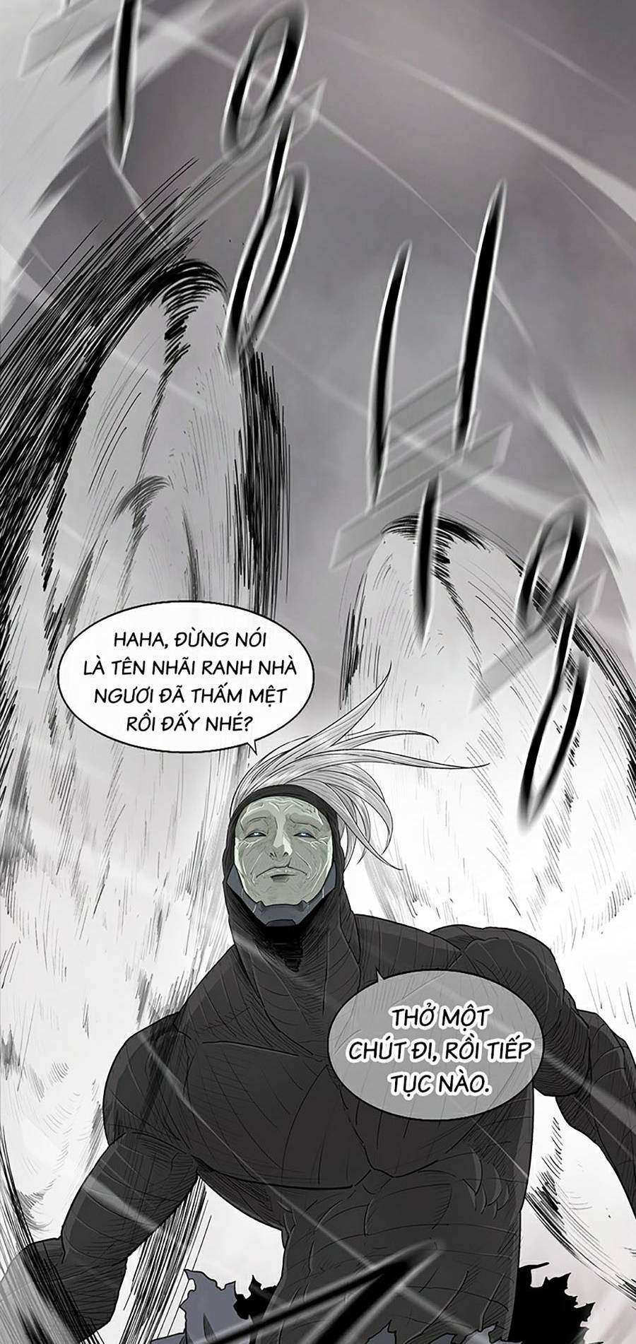 Chương 148 - Trang 20