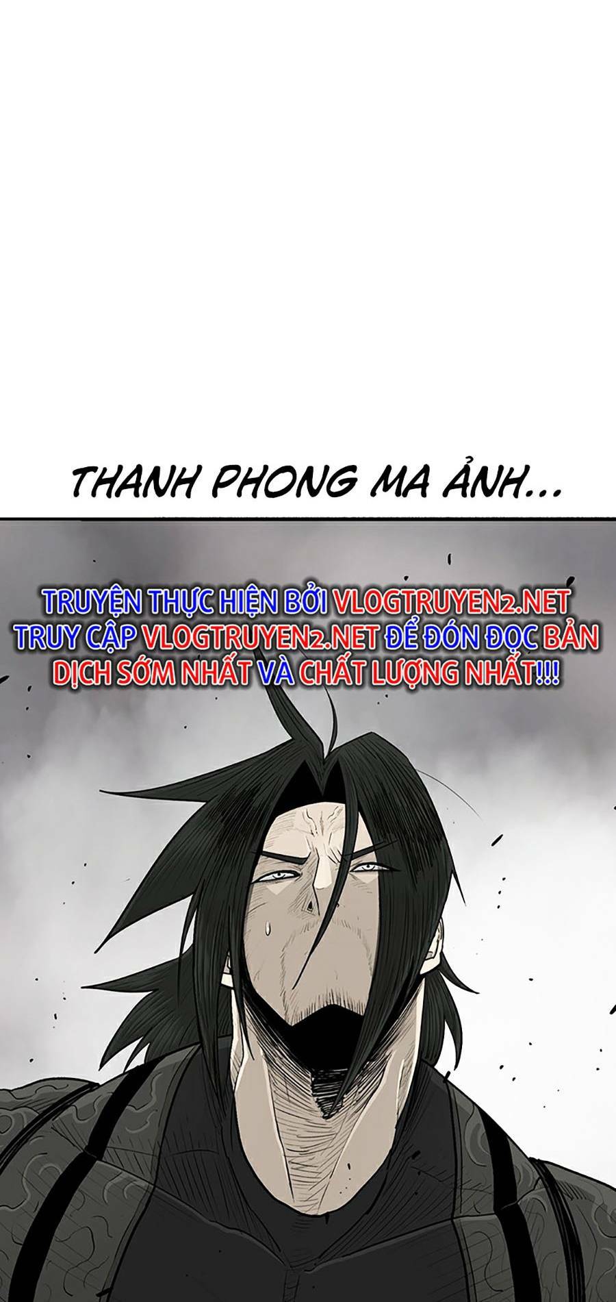Chương 148 - Trang 24