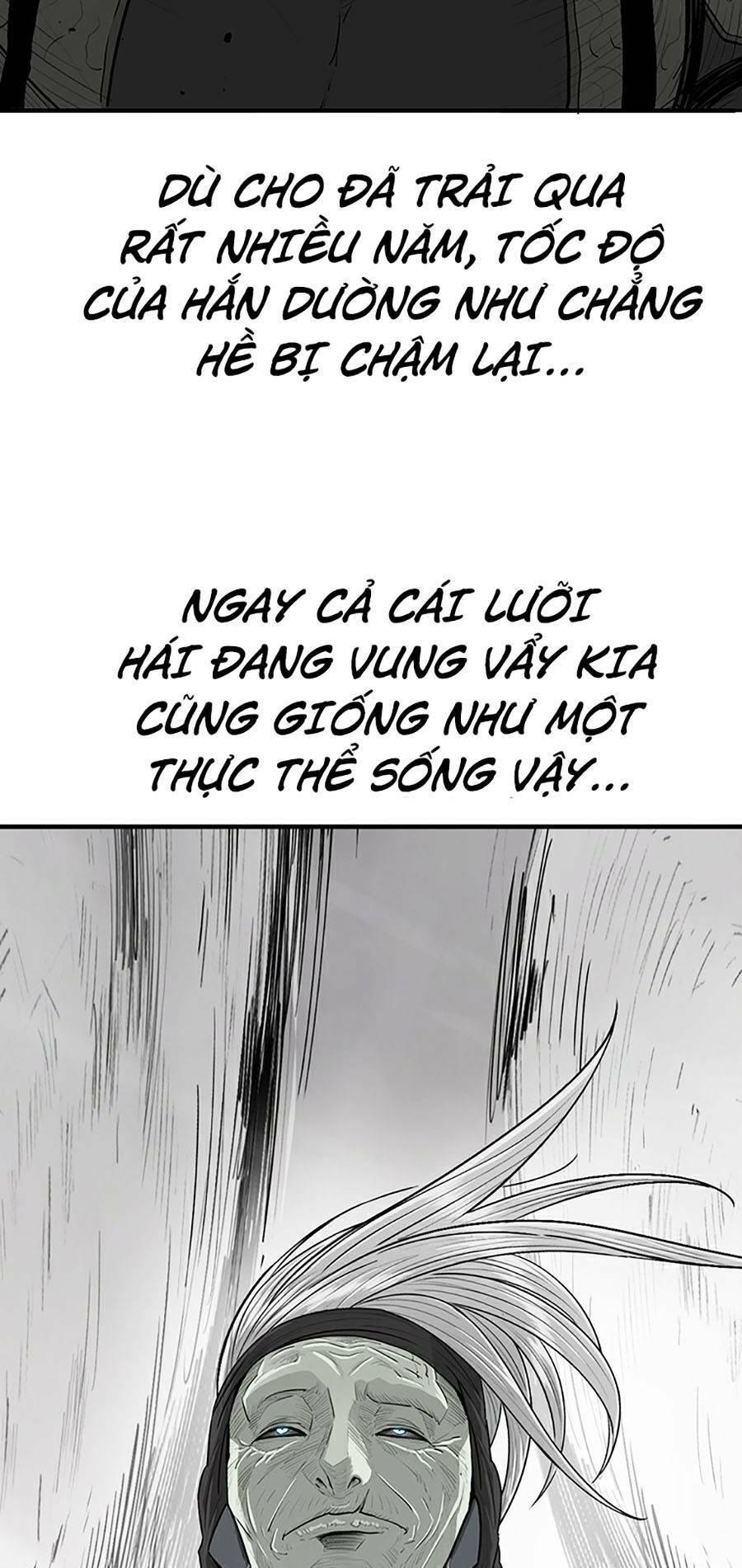 Chương 148 - Trang 25