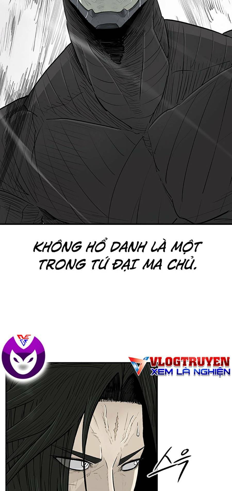 Chương 148 - Trang 26
