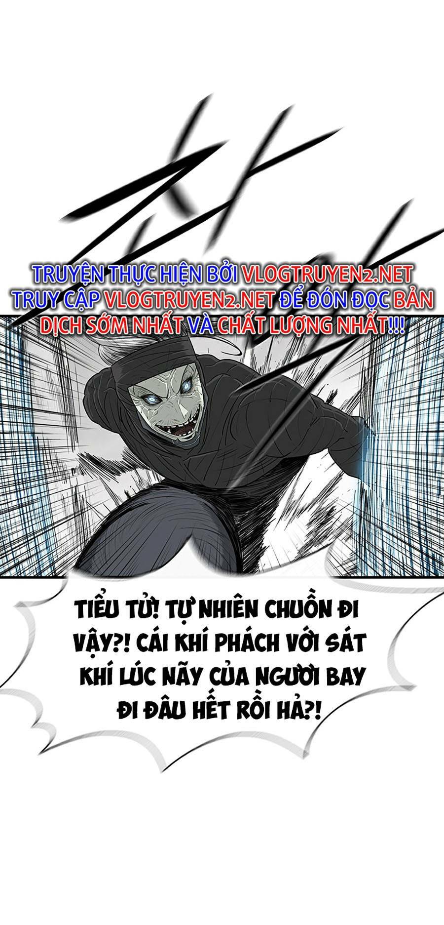 Chương 148 - Trang 31