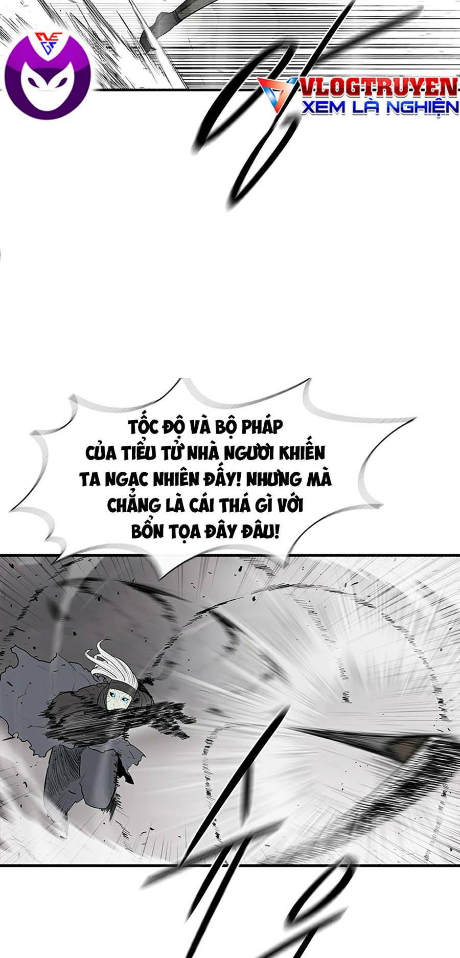 Chương 148 - Trang 34