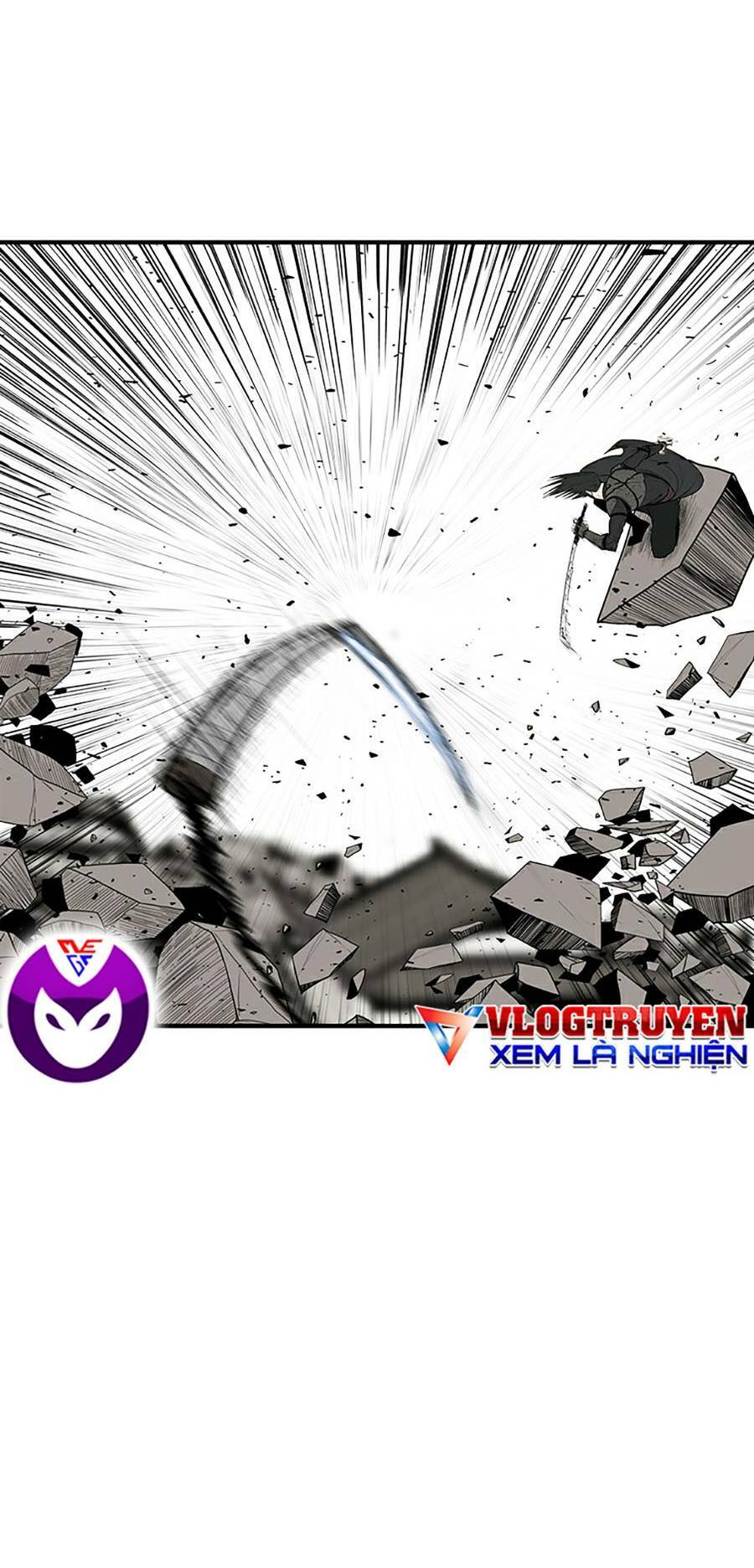 Chương 148 - Trang 38