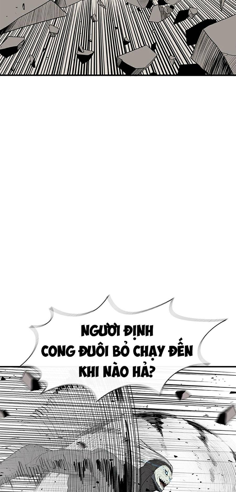 Chương 148 - Trang 44