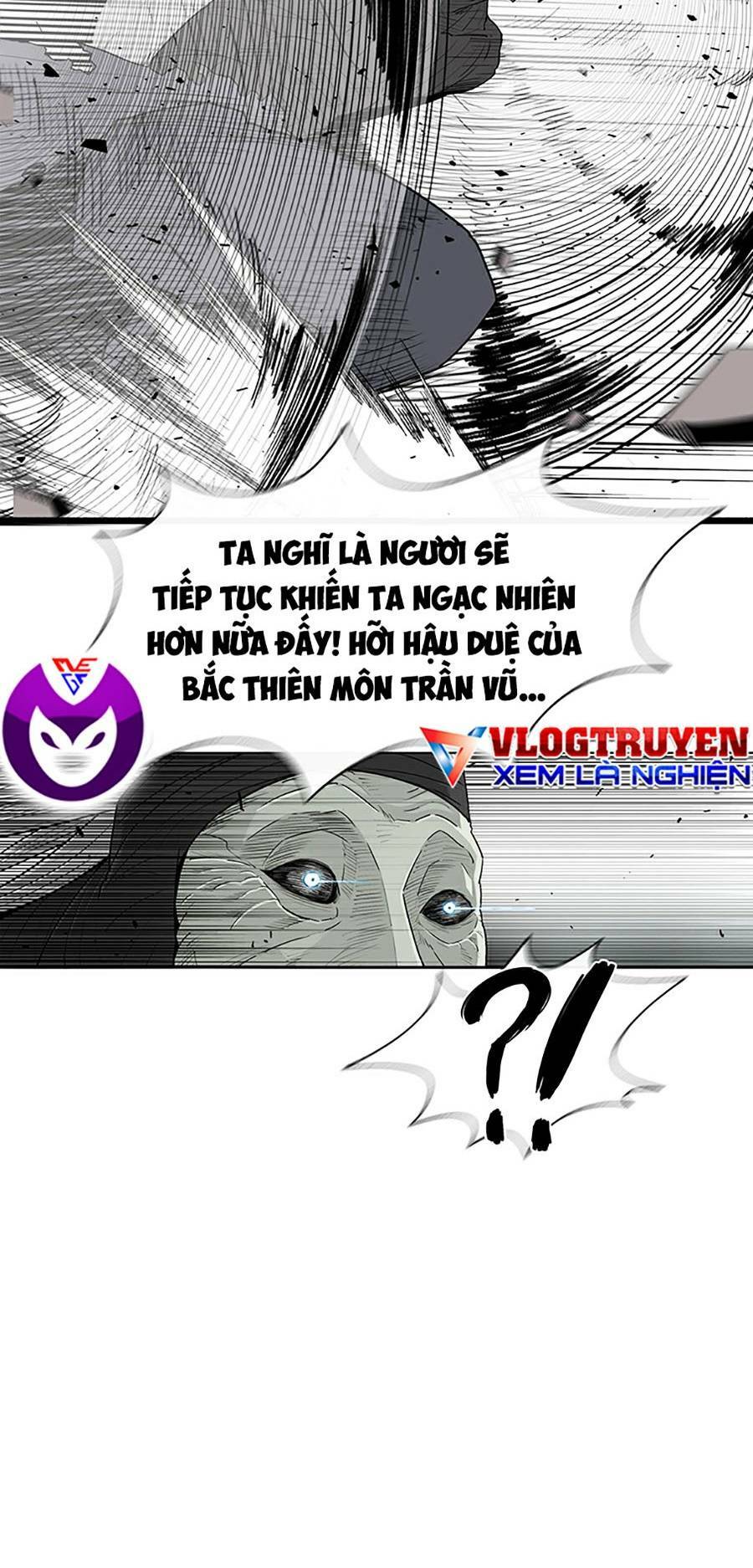 Chương 148 - Trang 45