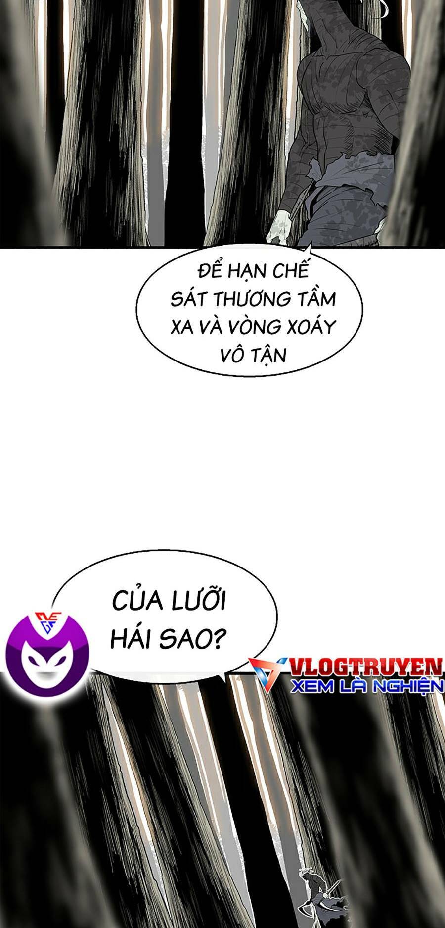 Chương 148 - Trang 51
