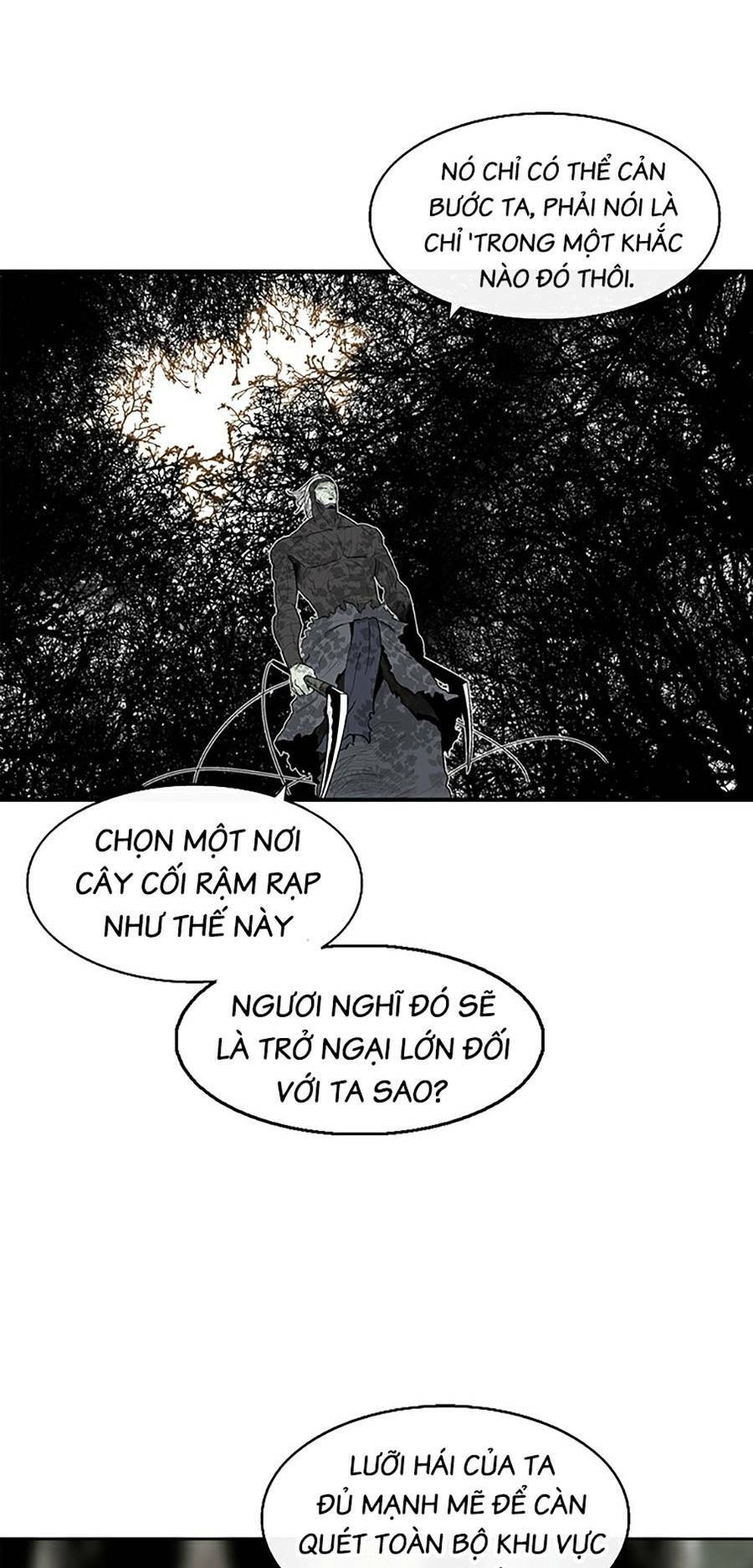 Chương 148 - Trang 53