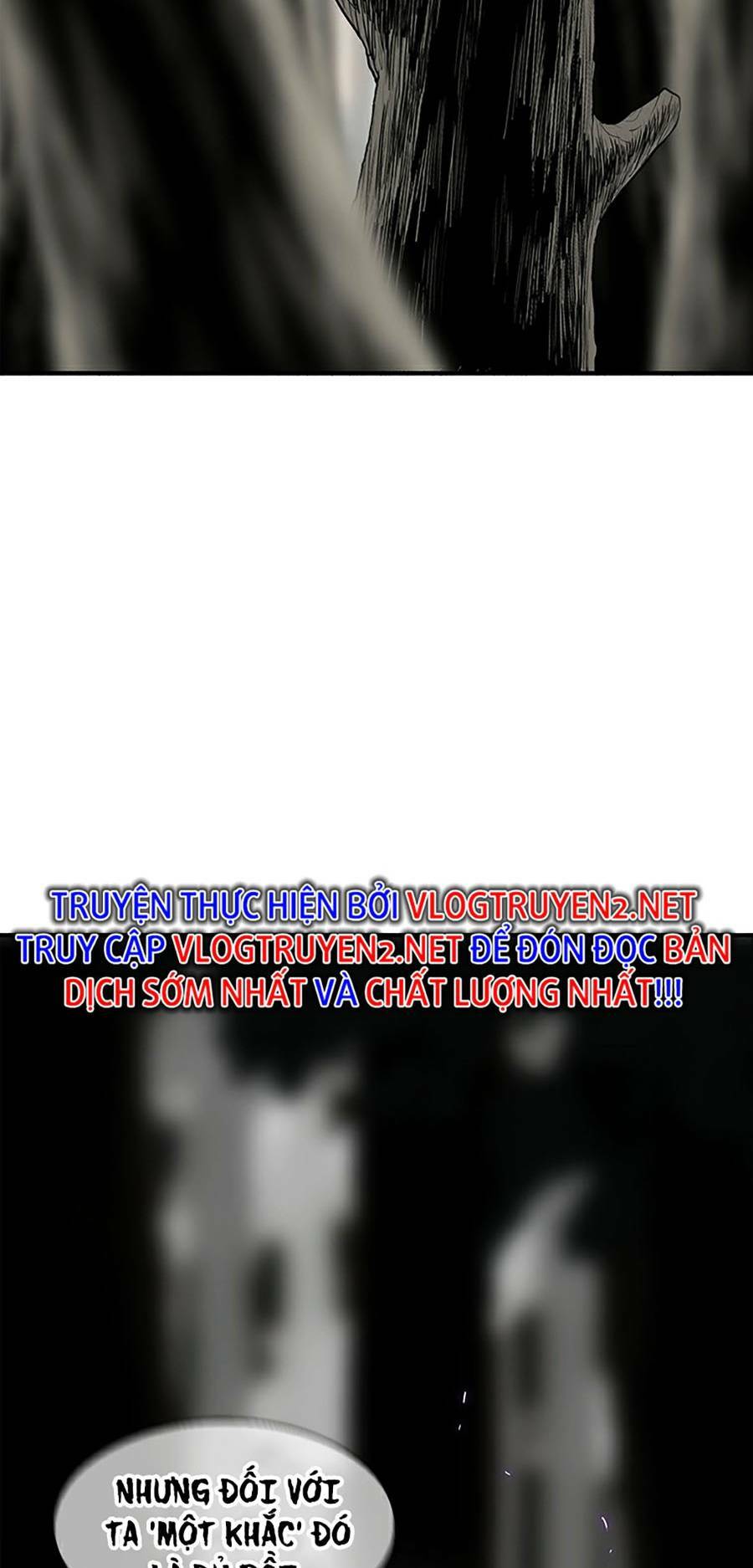 Chương 148 - Trang 58