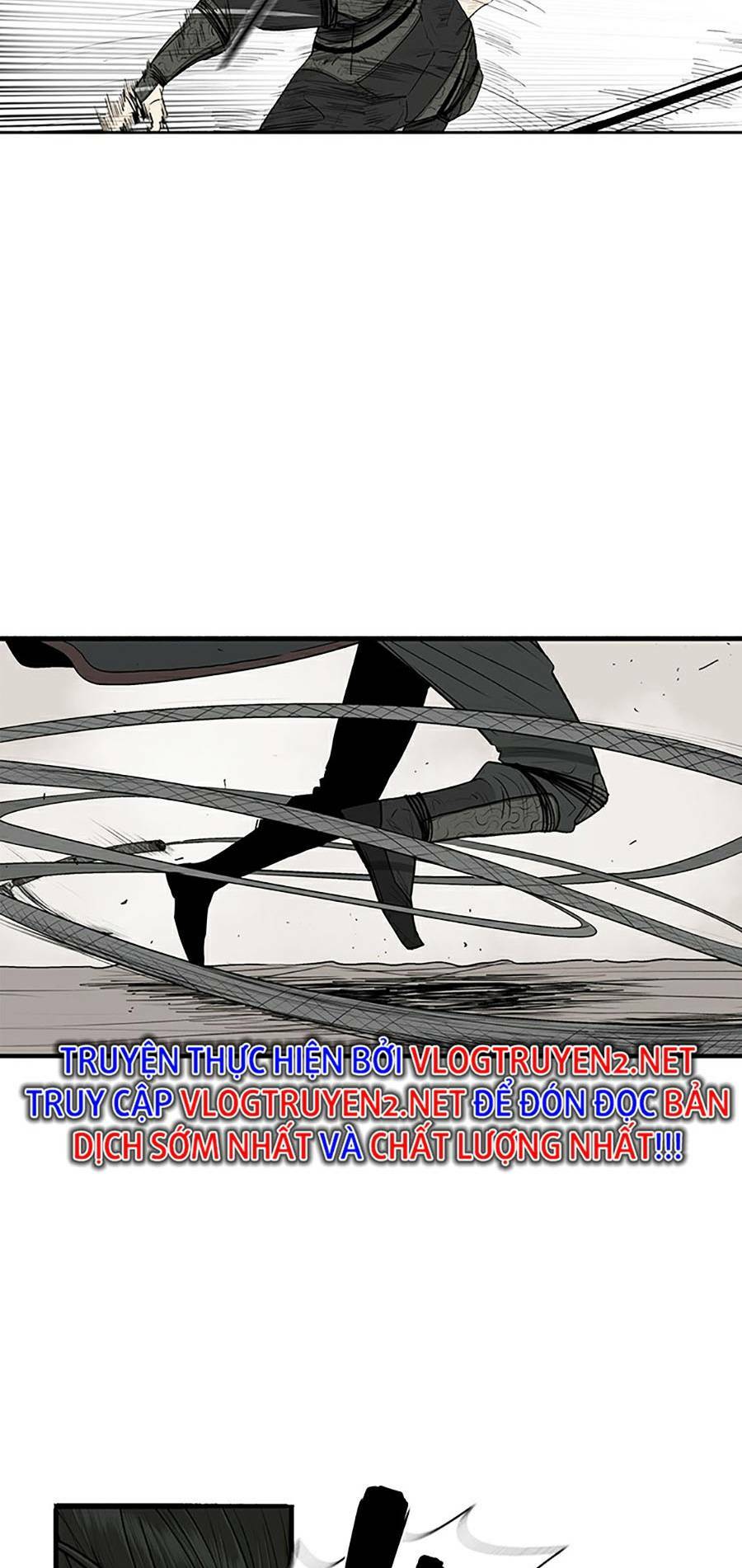 Chương 148 - Trang 8