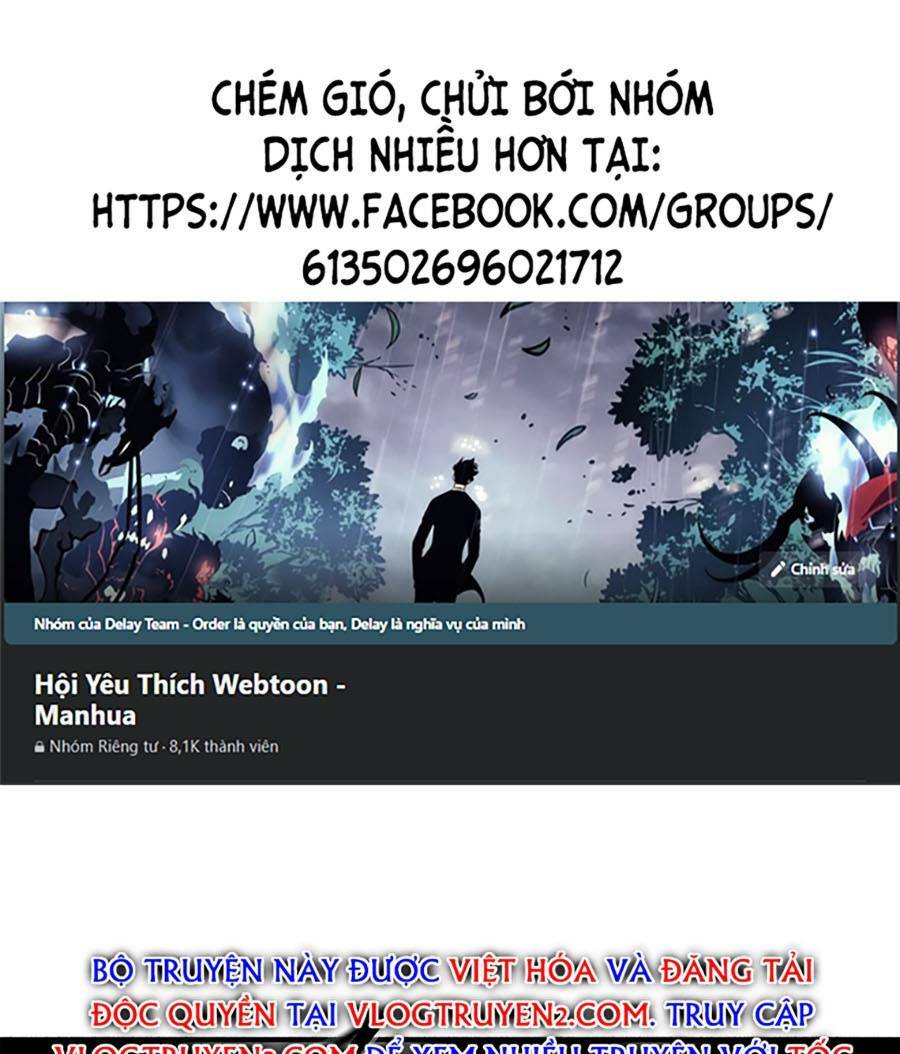 Chương 149 - Trang 1
