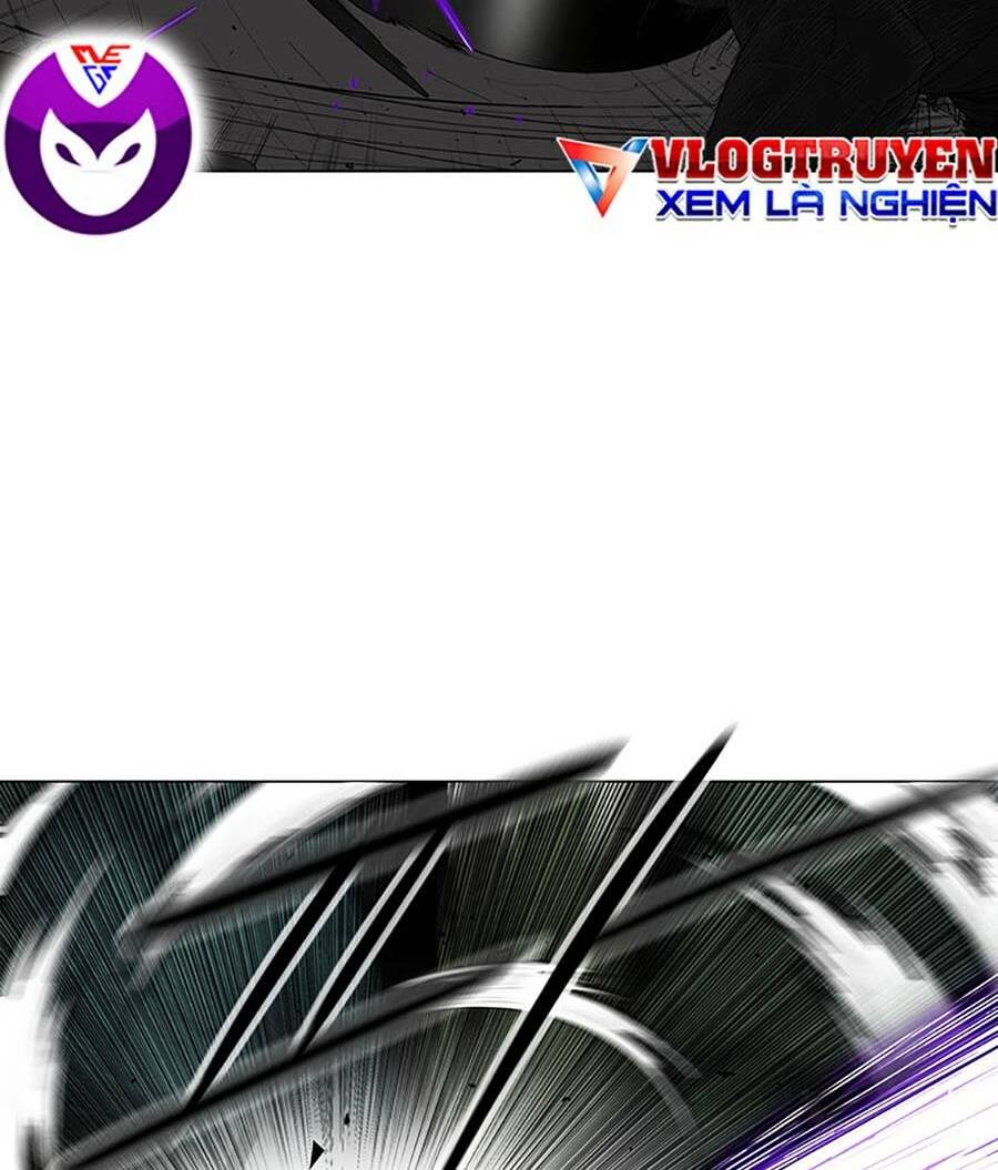 Chương 149 - Trang 14
