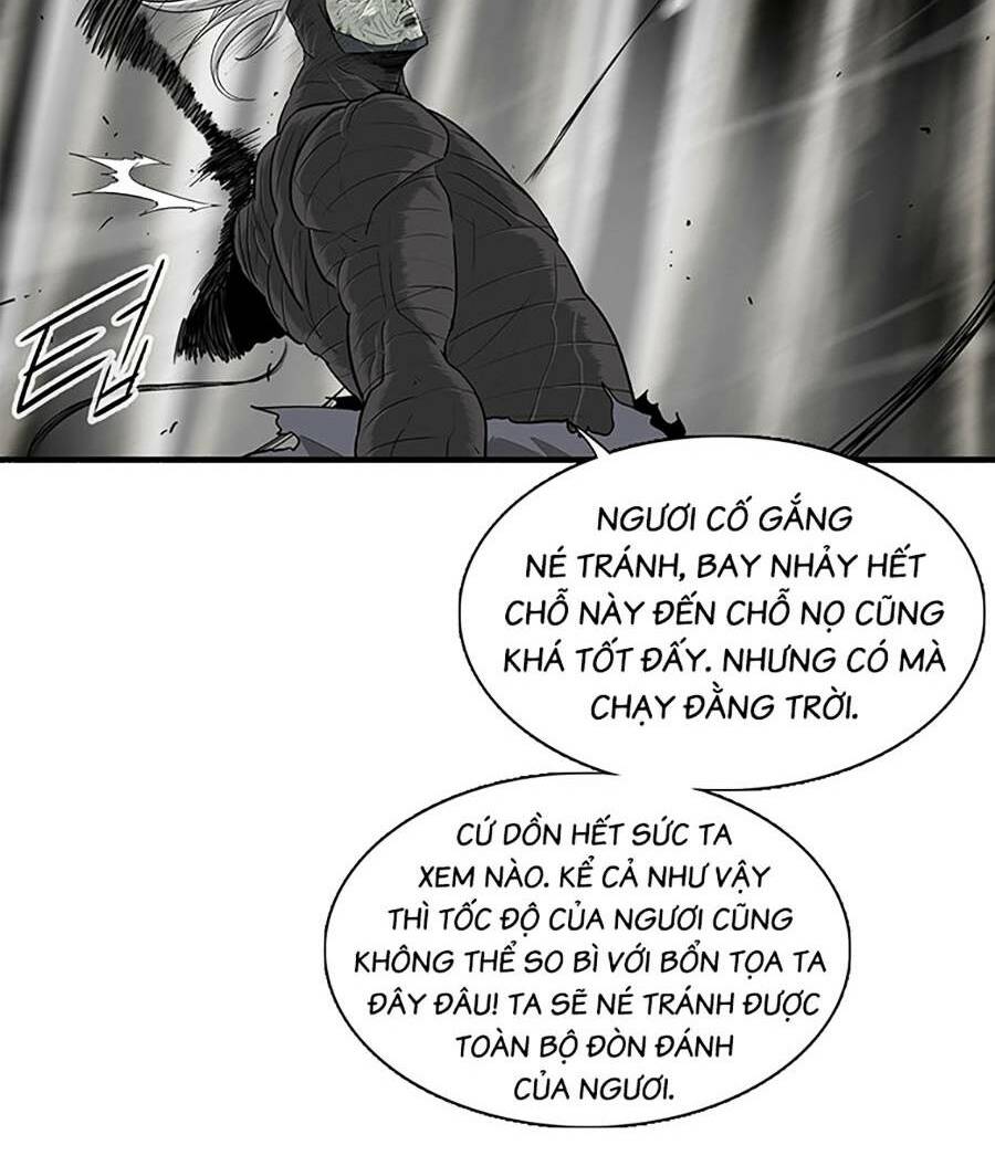 Chương 149 - Trang 30