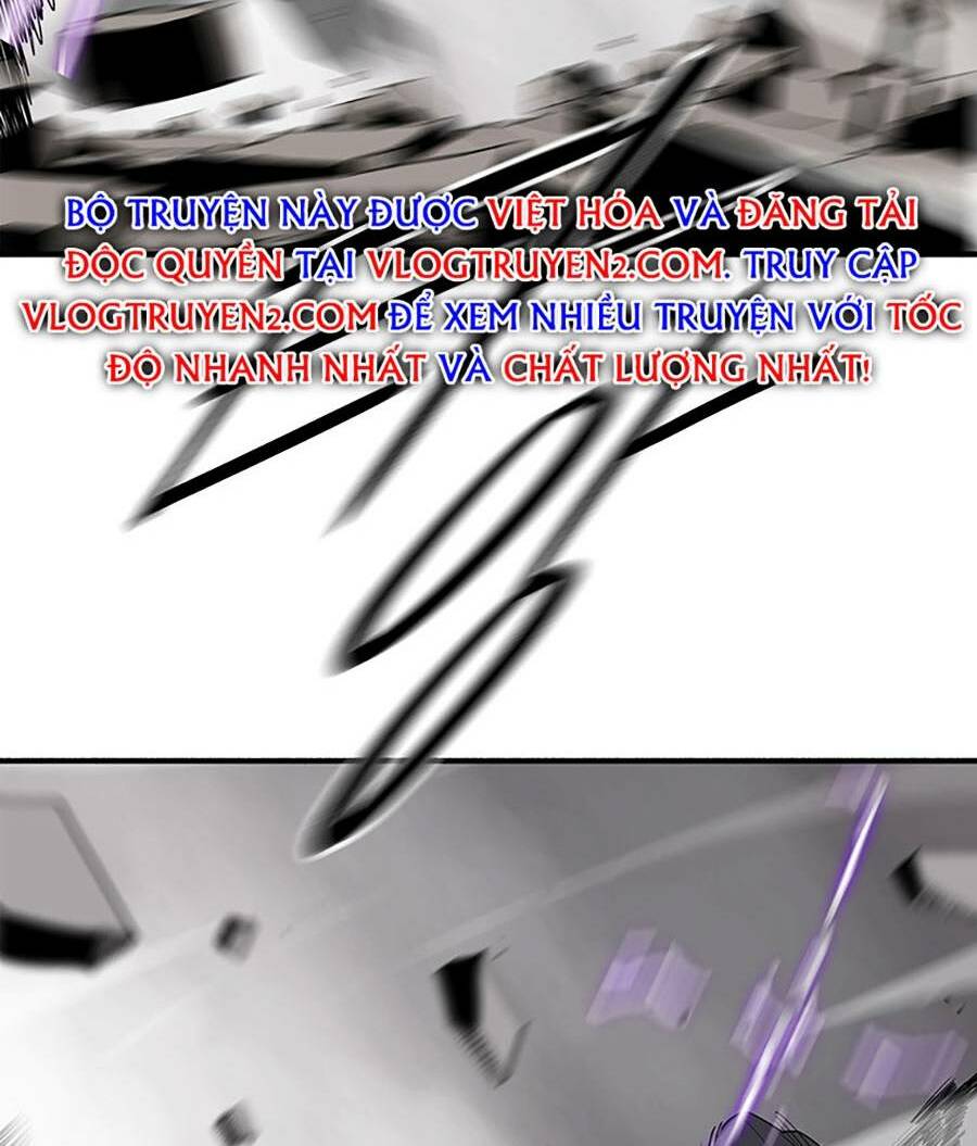 Chương 149 - Trang 52