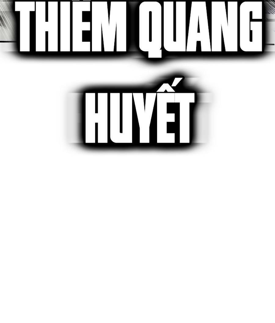 Chương 149 - Trang 7