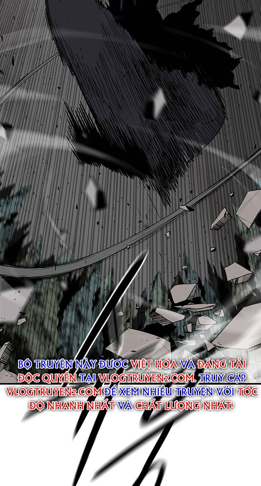 Chương 149 - Trang 62