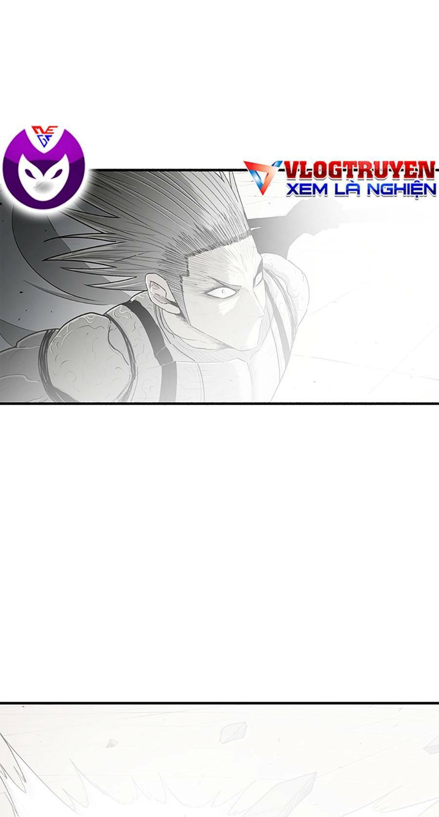 Chương 149 - Trang 66