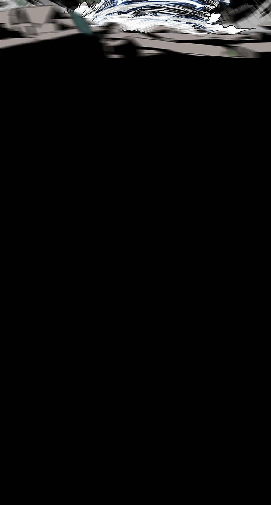 Chương 149 - Trang 69